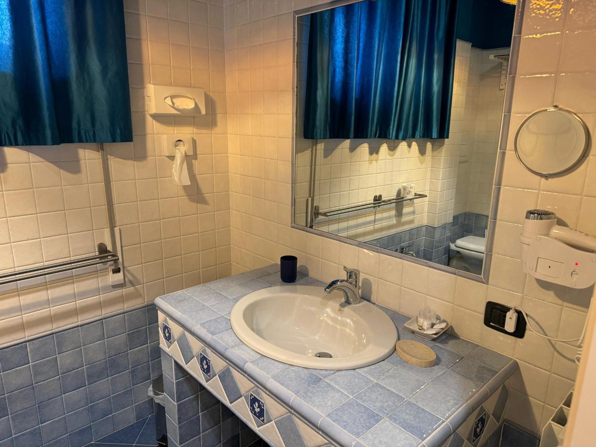 Bracco Rooms & Suites - Boutique Hotel Nel Centro Storico Di Matera Eksteriør billede