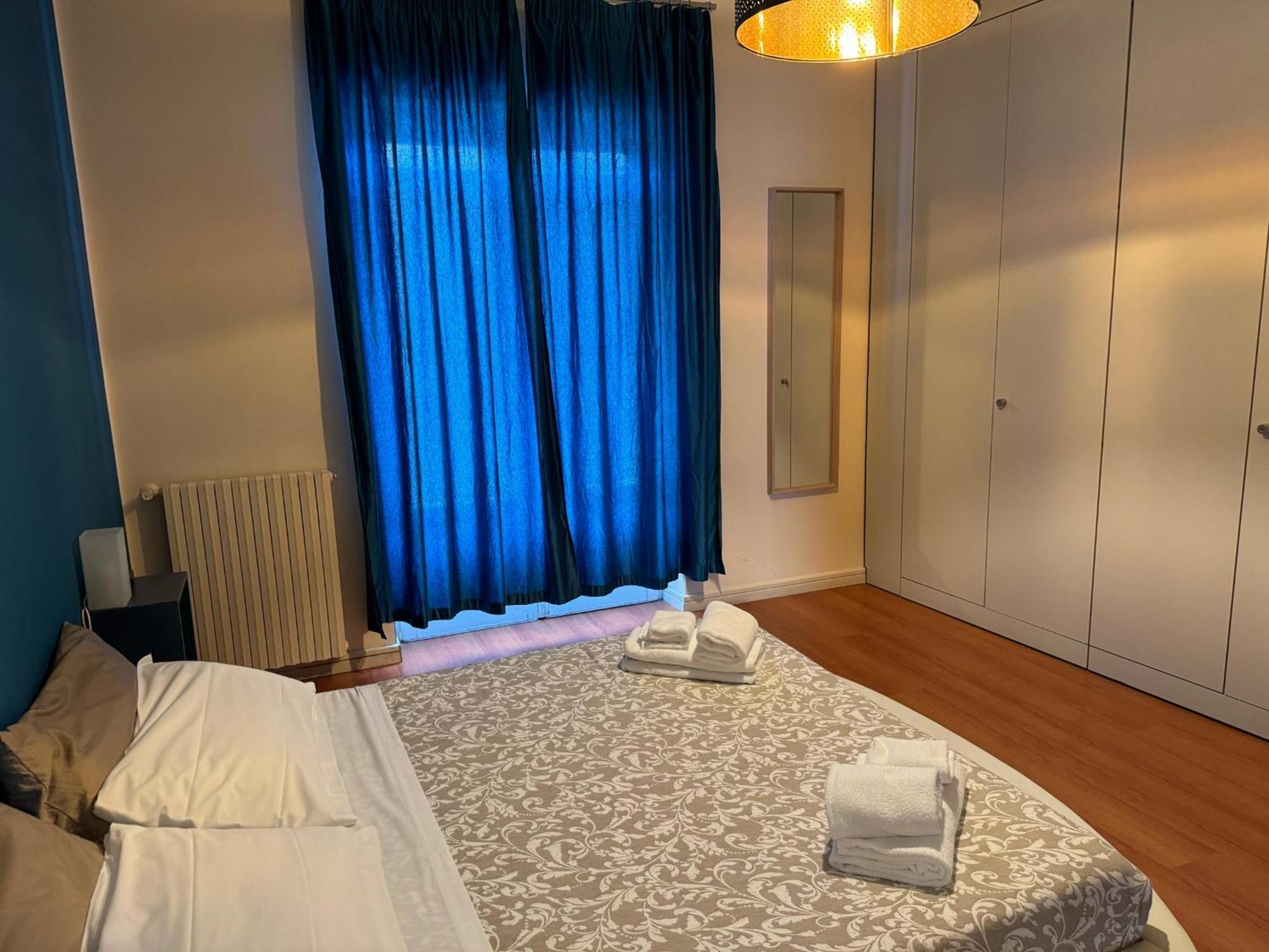 Bracco Rooms & Suites - Boutique Hotel Nel Centro Storico Di Matera Eksteriør billede