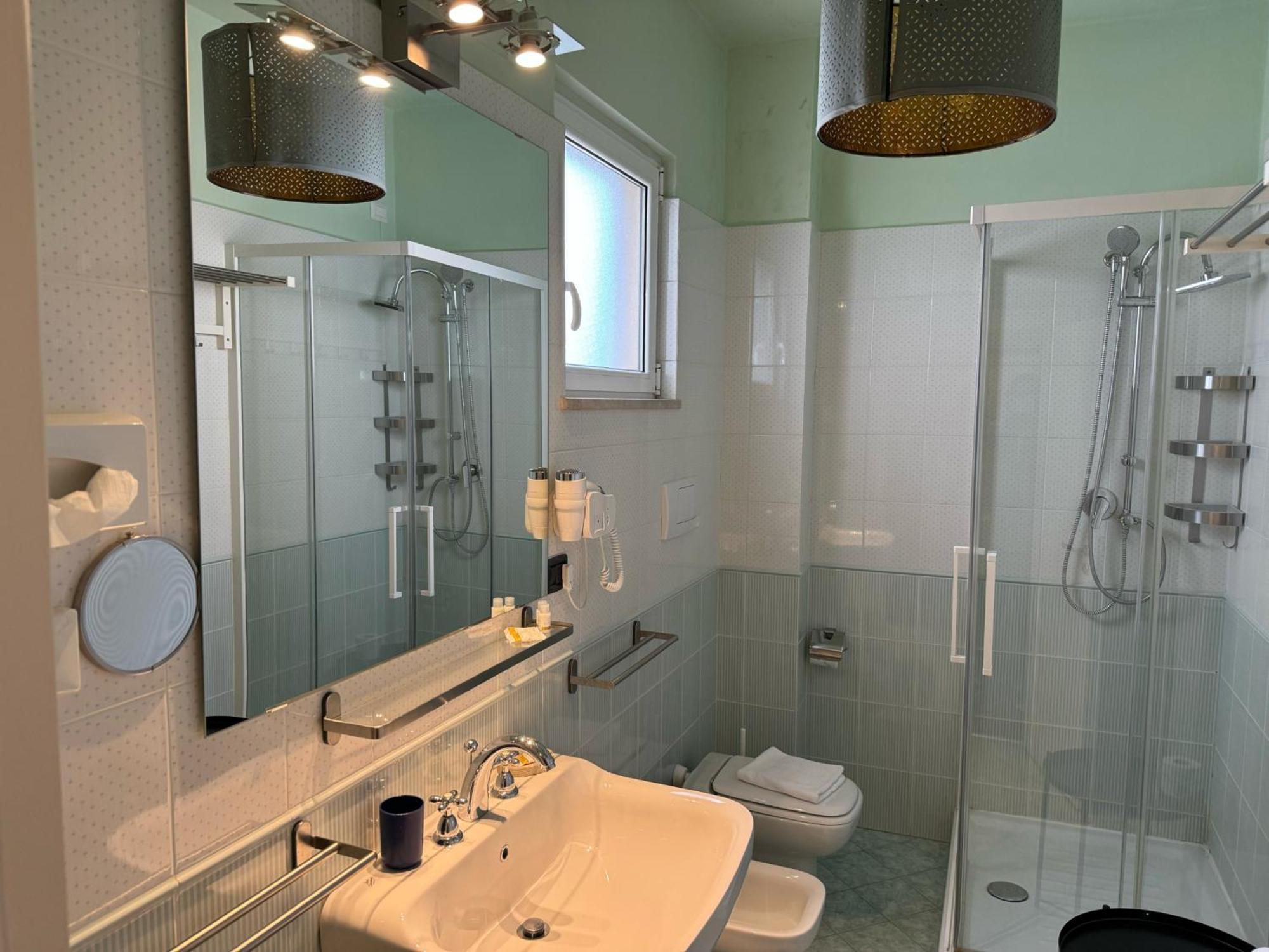 Bracco Rooms & Suites - Boutique Hotel Nel Centro Storico Di Matera Eksteriør billede